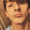 Grayson Moore - @graym16 - Poshmark